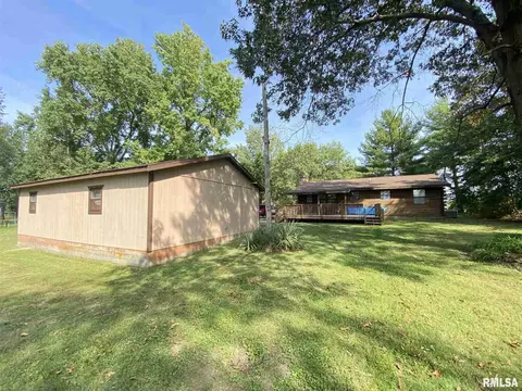 521 Dunivan Rd, Murphysboro, IL 62966 photo 34