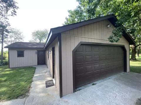 521 Dunivan Rd, Murphysboro, IL 62966 photo 21