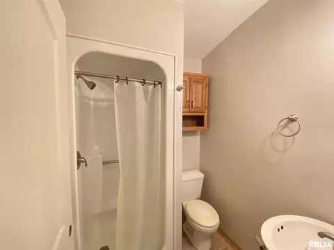 521 Dunivan Rd, Murphysboro, IL 62966 photo 30