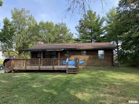 521 Dunivan Rd, Murphysboro, IL 62966 photo 39