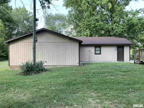 521 Dunivan Rd, Murphysboro, IL 62966 photo 40