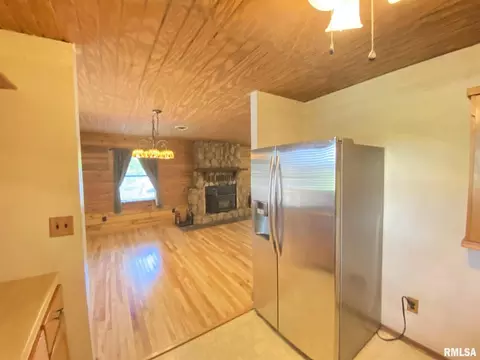 521 Dunivan Rd, Murphysboro, IL 62966 photo 7