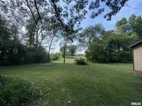 521 Dunivan Rd, Murphysboro, IL 62966 photo 36