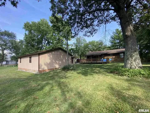 521 Dunivan Rd, Murphysboro, IL 62966 photo 38