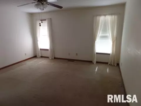 1809 Calico Rd, Marion, IL 62959 photo 16