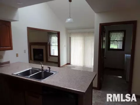 1809 Calico Rd, Marion, IL 62959 photo 11