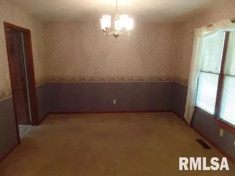 1809 Calico Rd, Marion, IL 62959 photo 8
