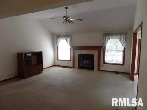 1809 Calico Rd, Marion, IL 62959 photo 9