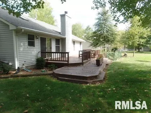 1809 Calico Rd, Marion, IL 62959 photo 3