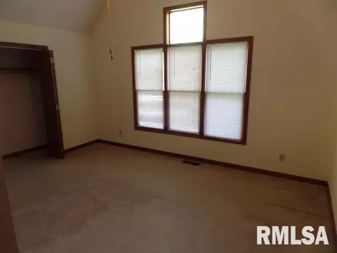 1809 Calico Rd, Marion, IL 62959 photo 14