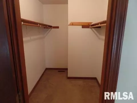 1809 Calico Rd, Marion, IL 62959 photo 17