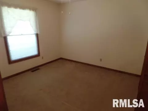 1809 Calico Rd, Marion, IL 62959 photo 15