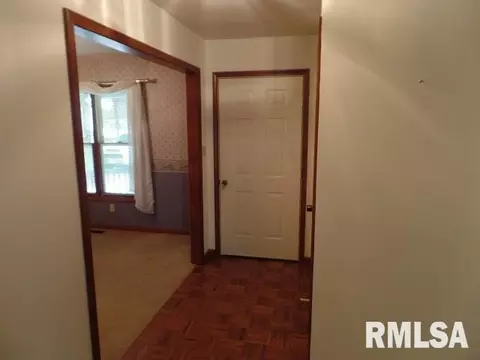 1809 Calico Rd, Marion, IL 62959 photo 7