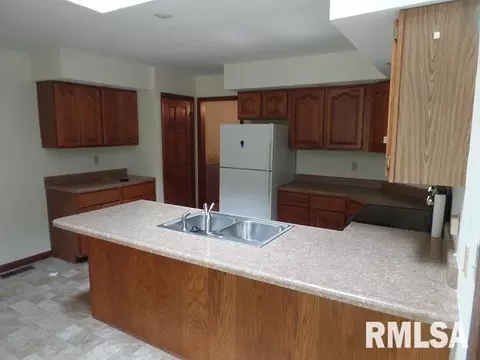 1809 Calico Rd, Marion, IL 62959 photo 10