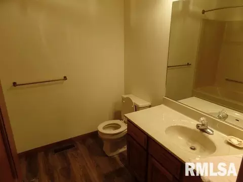 1809 Calico Rd, Marion, IL 62959 photo 13
