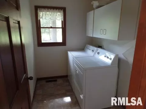 1809 Calico Rd, Marion, IL 62959 photo 12