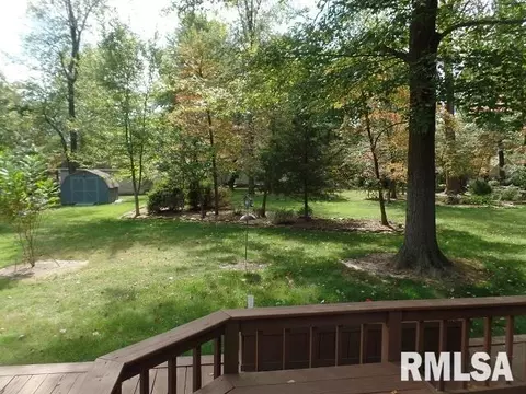 1809 Calico Rd, Marion, IL 62959 photo 4
