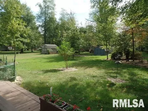1809 Calico Rd, Marion, IL 62959 photo 6