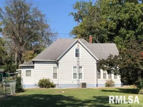 432 S Cherry St, Centralia, IL 62801 photo 22