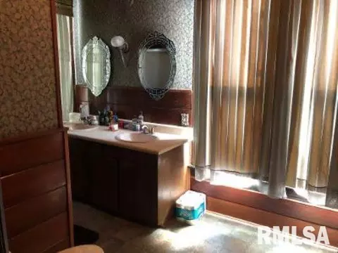 432 S Cherry St, Centralia, IL 62801 photo 15