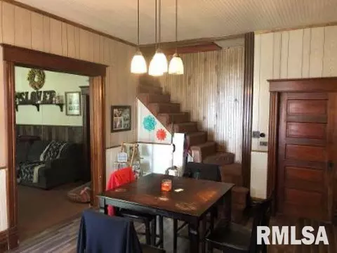432 S Cherry St, Centralia, IL 62801 photo 3