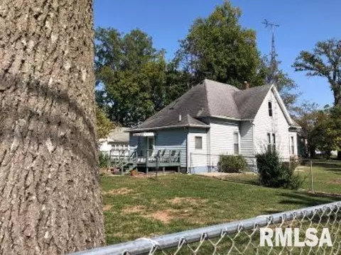 432 S Cherry St, Centralia, IL 62801 photo 24