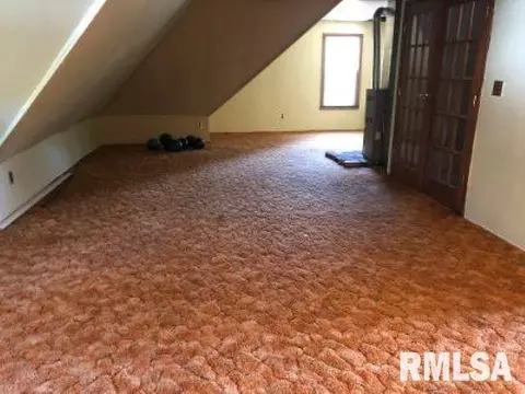 432 S Cherry St, Centralia, IL 62801 photo 11