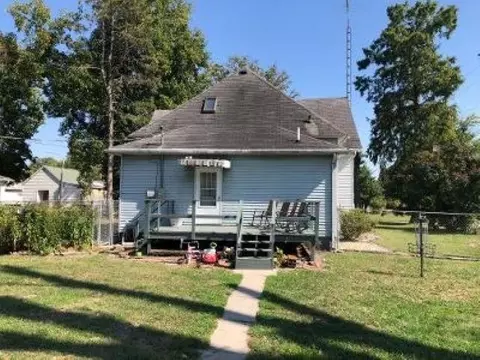 432 S Cherry St, Centralia, IL 62801 photo 25