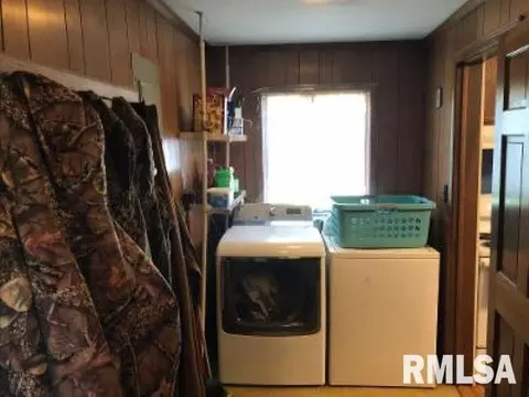 432 S Cherry St, Centralia, IL 62801 photo 18