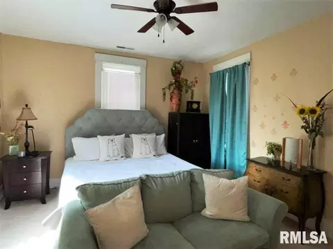 516 E 6th St, Metropolis, IL 62960 photo 27