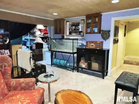 516 E 6th St, Metropolis, IL 62960 photo 36