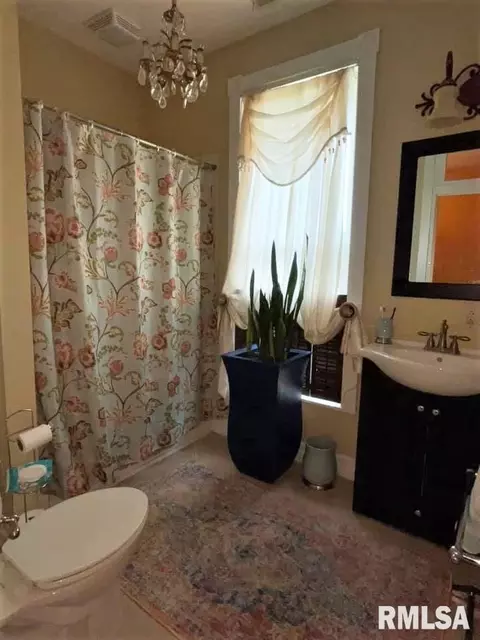 516 E 6th St, Metropolis, IL 62960 photo 28