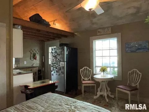 516 E 6th St, Metropolis, IL 62960 photo 43