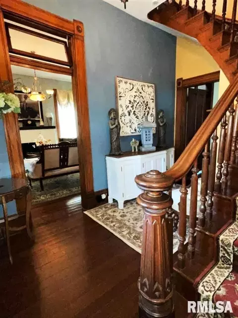 516 E 6th St, Metropolis, IL 62960 photo 9