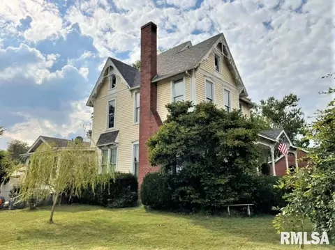 516 E 6th St, Metropolis, IL 62960 photo 3