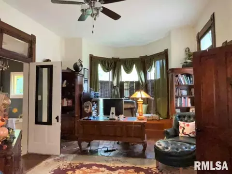 516 E 6th St, Metropolis, IL 62960 photo 17