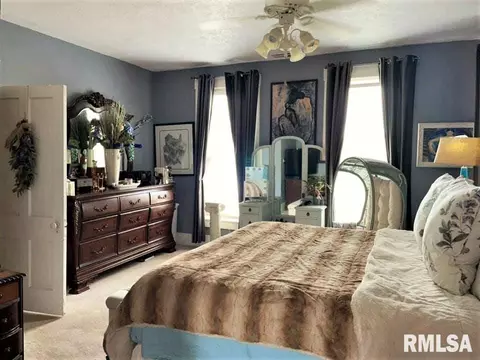 516 E 6th St, Metropolis, IL 62960 photo 30