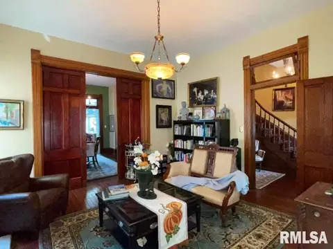 516 E 6th St, Metropolis, IL 62960 photo 13