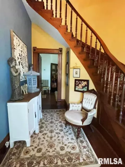 516 E 6th St, Metropolis, IL 62960 photo 8
