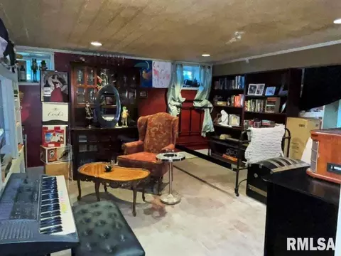 516 E 6th St, Metropolis, IL 62960 photo 37