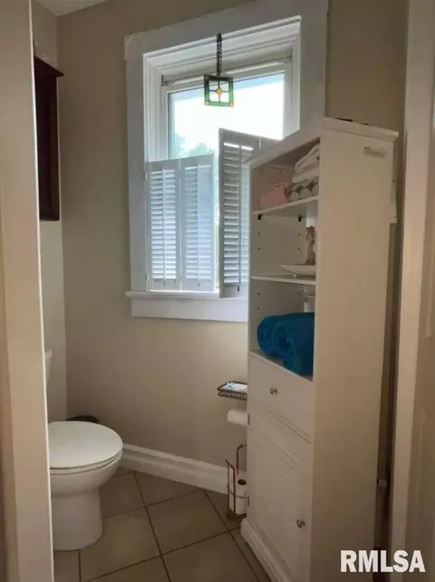 516 E 6th St, Metropolis, IL 62960 photo 33