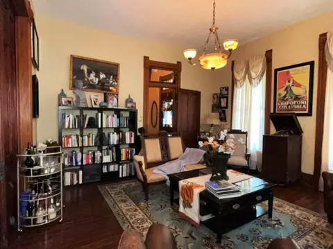 516 E 6th St, Metropolis, IL 62960 photo 12