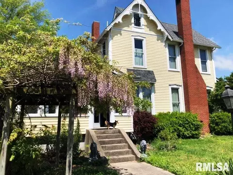 516 E 6th St, Metropolis, IL 62960 photo 4