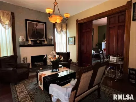 516 E 6th St, Metropolis, IL 62960 photo 10
