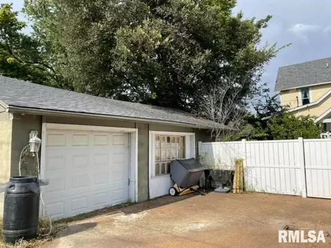 516 E 6th St, Metropolis, IL 62960 photo 49