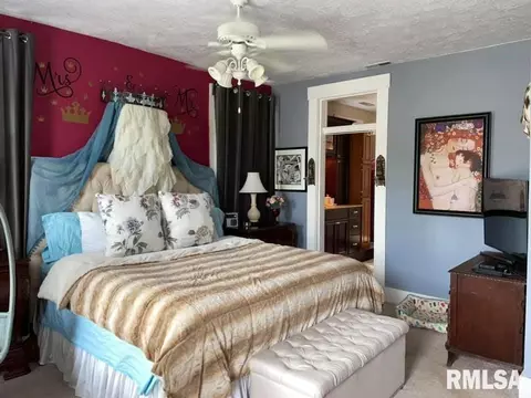 516 E 6th St, Metropolis, IL 62960 photo 29