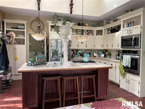 516 E 6th St, Metropolis, IL 62960 photo 22