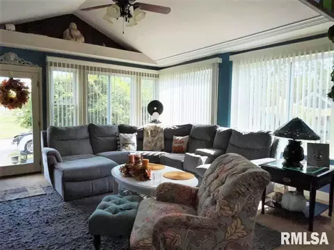 516 E 6th St, Metropolis, IL 62960 photo 24