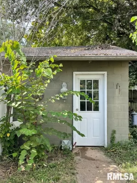 516 E 6th St, Metropolis, IL 62960 photo 50