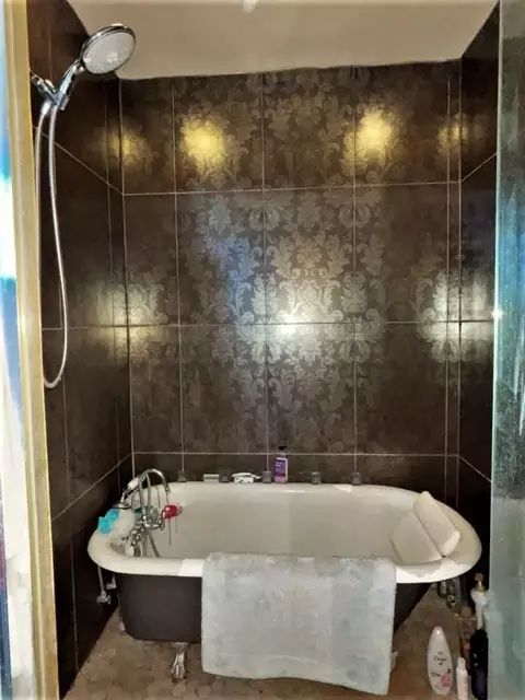 516 E 6th St, Metropolis, IL 62960 photo 34